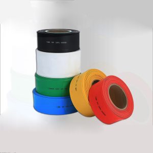 روکش حرارتی سایز 120