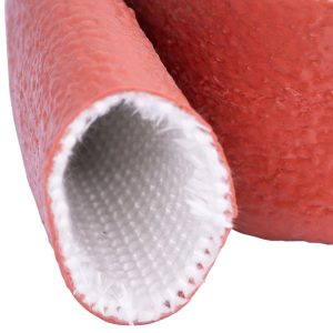 روکش نسوز سایز 2