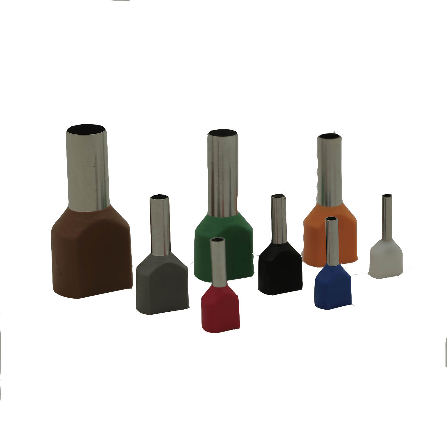 وایرشو 35