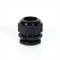 کلید پلاستیکی سایز M16