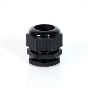 کلید پلاستیکی سایز M16